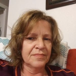 Meet your Posher, Shelly